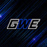 edUW26txU74-channel-avatar-GWE Fédération 