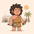 1QQZHTD0zJs-channel-avatar-Ancient Life