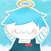 あかさかの小箱