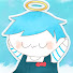 oX5LOa5n4YM-channel-avatar-あかさかの小箱 and あかさかの箱