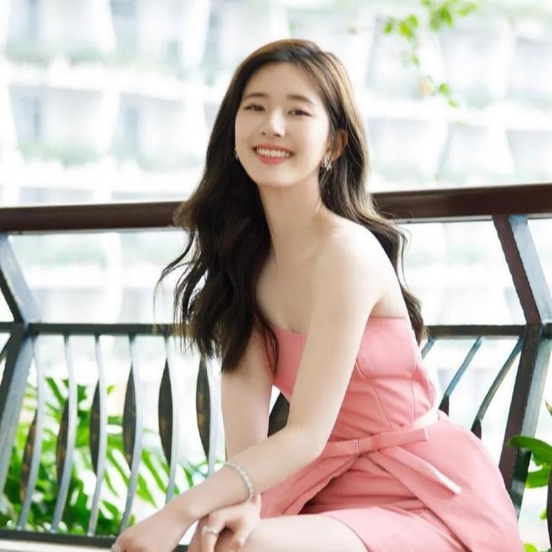 우리 심심한데 구독이나 한번 할까?👉