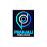 HXUJycLcoqY-channel-avatar-Pranjali Music Birha