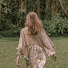 _Zgqbh-fD_s-channel-avatar-songs from your dreams