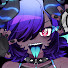 VipYw__IUnE-channel-avatar-Aetheria Somber  