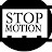 Stop motions 680