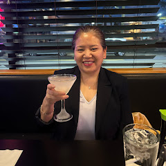 tashi yougyal channel thumbnail