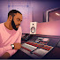 mhkAi7aksyY-channel-avatar-The DrawingBoard Experience 