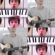 thumbnail img1x1