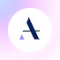 terWTmz0wa4-channel-avatar-Armand & Jay - ARWAY