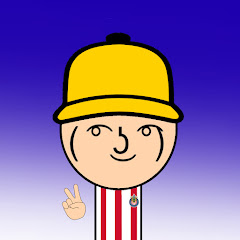 Bob The Builder