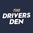 vDUCFyocCAI-channel-avatar-The Drivers Den