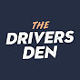 The Drivers Den