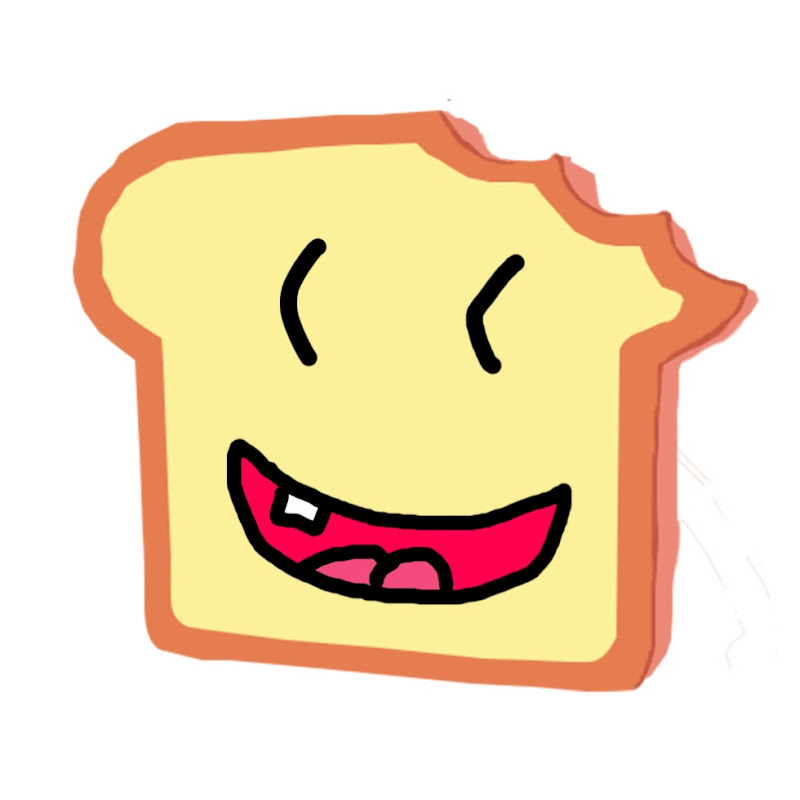 BreadBud