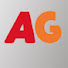 ESpi8GePvhg-channel-avatar-Abuelito Gaming