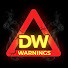 Ei_BidJ9BjE-channel-avatar-Drive Warnings
