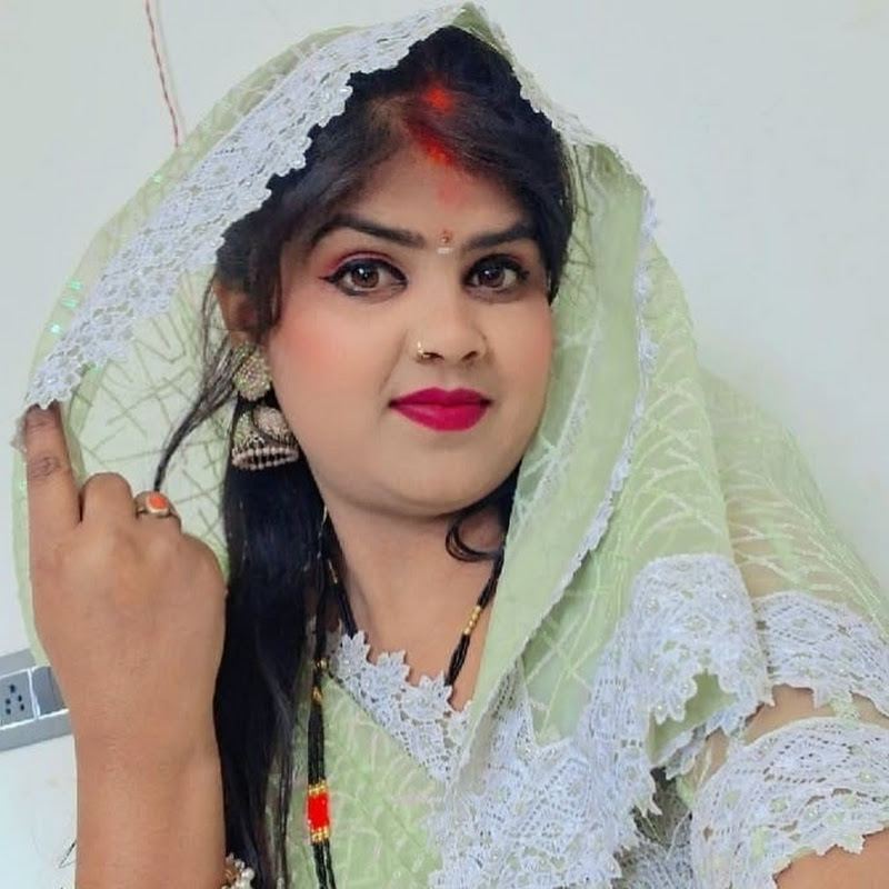 Diya Vind Official 