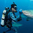 @AbyssManPOV Avatar