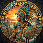 Cuando América Era Otra