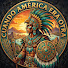 xwug2aSyYRc-channel-avatar-Cuando América Era Otra	