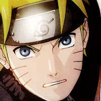 SVTQ. Fack so2 profile image