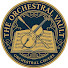 nqDgBC3im5Y-channel-avatar-The Orchestral Vault