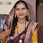 Tannu Verma Vlog