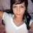 @AdrianaWoods-x7b