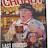 The very best of Roy chubby brown 