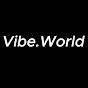 Vibe.World.111
