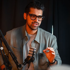 Rodrigo Crosa