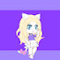 w2h1rjqtR9o-channel-avatar-{Melody-Chan}