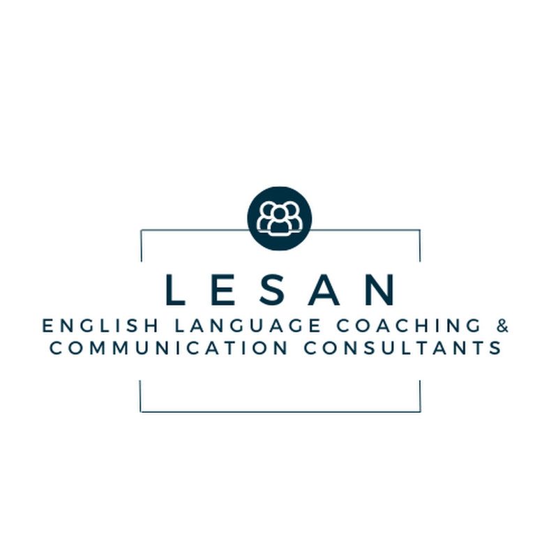 LESAN: Language Learning