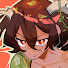 WujVghNwmbs-channel-avatar-Cinnamunch