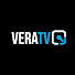 j9RdjwAoarA-channel-avatar-Vera News