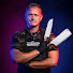 1USRYb6emn4-channel-avatar-Grill Sergeant