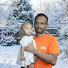 UV9CN7H6pFA-channel-avatar-Rokibul Islam