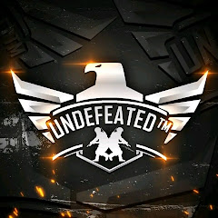 Undefeated Esports