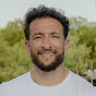 João Carvalho Avatar