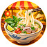 b9EUK0Vv0_g-channel-avatar-Mai's Saigon Eats