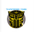 Eq6NBCV0uiI-channel-avatar-MTMTE Studio 