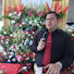 yt8HfwHHqOQ-channel-avatar-Dener Martinez