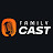 Cortes Family Podcast Br - [OFICIAL]