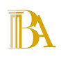 Brancacciolaw logo
