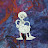 @AcidGod-77