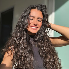 Hailey Julia avatar