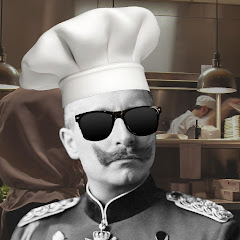 Kaiser Cooking