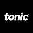 r1kQ9OIN_o0-channel-avatar-Tonic Health
