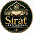 DT8IkIXsZqs-channel-avatar-Sirat Recitations