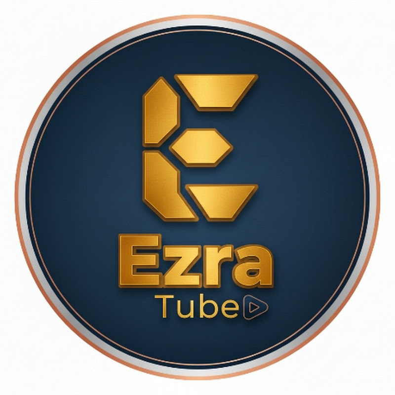 Ezra Tube