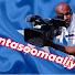 C-qzT-AGB40-channel-avatar-shantasoomaaliya1